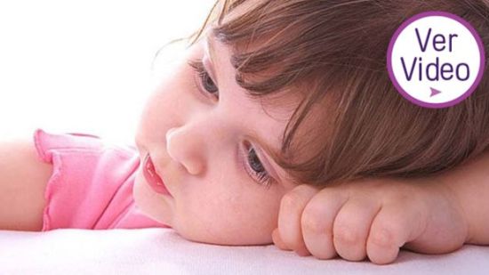 ¿Qué es el síndrome de Asperger?
