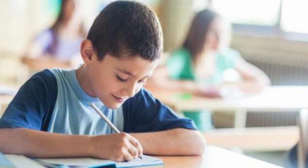 Pros y contras de las escuelas con uniforme