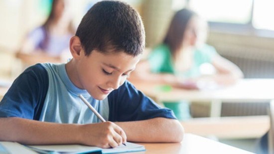 Pros y contras de las escuelas con uniforme