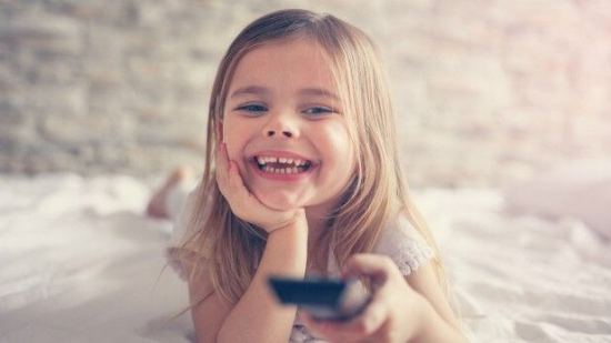 Los mejores programas para niños creados por expertos en educación