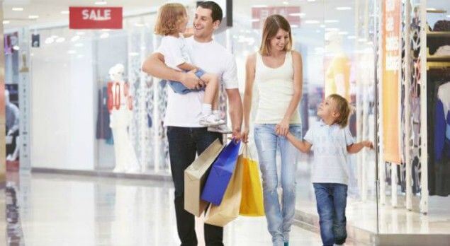 Preguntas de seguridad que tus hijos deben saber responder