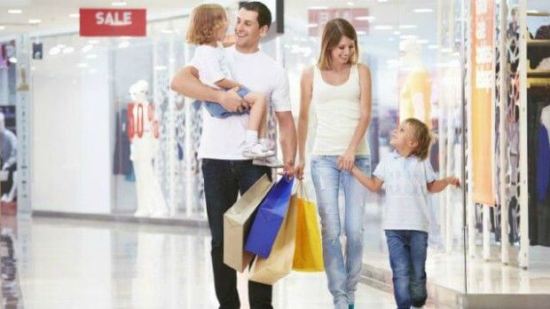 Preguntas de seguridad que tus hijos deben saber responder
