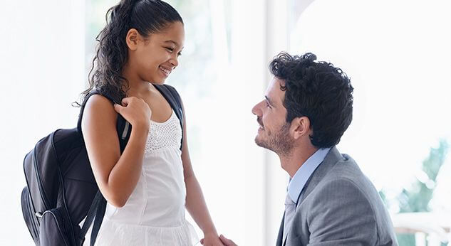 21 preguntas que debes hacerles a tus hijos para saber más de ellos