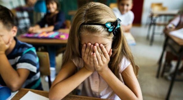 ¿Por qué no podemos recordar cosas de nuestra infancia?