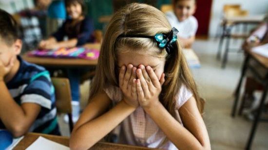 ¿Por qué no podemos recordar cosas de nuestra infancia?