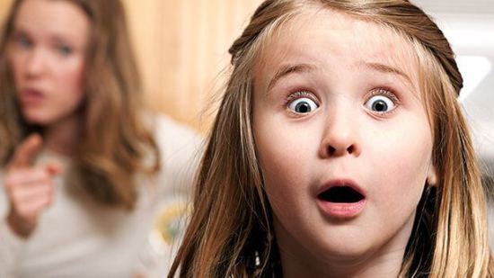 ¿Por qué una forma de disciplina funciona con algunos niños y con otros no?