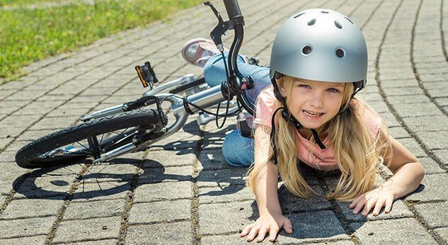 ¿Por qué nos cuesta criar con autonomía a nuestros hijos?
