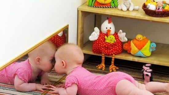 ¿Por qué necesitan los niños juguetes?