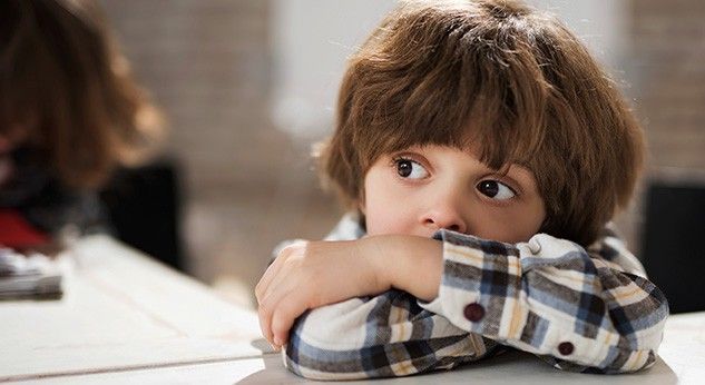 Piden una semana más de suspensión de clases