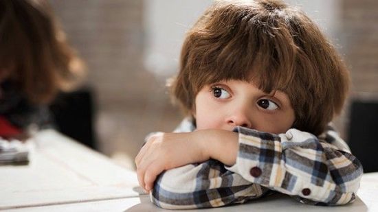 Piden una semana más de suspensión de clases