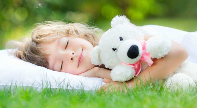 Peluches