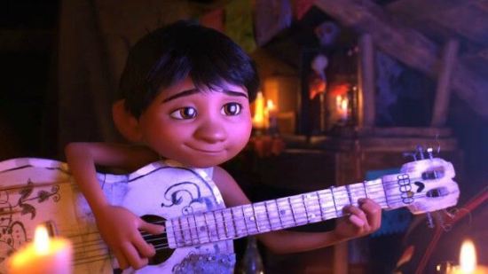 Películas animadas en las que México fue su fuente de inspiración ¡además de Coco!
