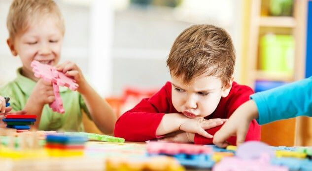 Película ayuda a entender el Síndrome de Tourette de la mejor manera