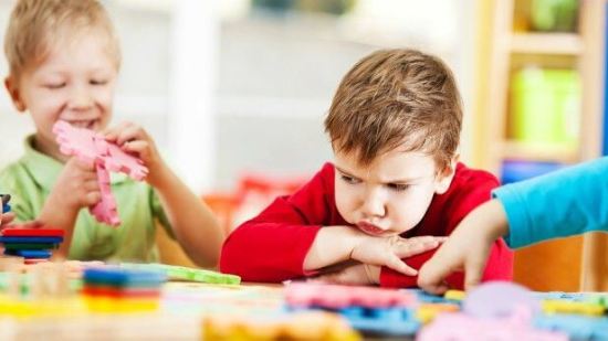 Película ayuda a entender el Síndrome de Tourette de la mejor manera