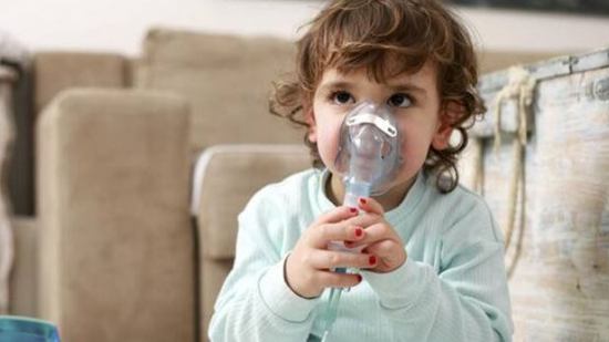 ¿Para qué sirve un nebulizador?