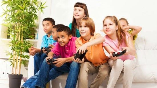 OMS reconoce la adicción a los videojuegos como enfermedad mental