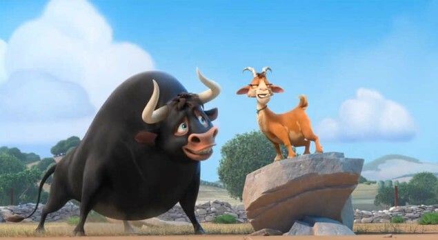 Olé