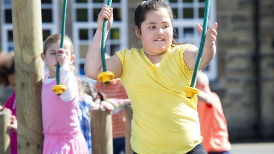 Estudio revela que el bullying que sufren los niños obesos dificulta la posibilidad que bajen de peso