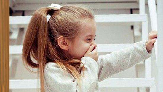 ¿Qué hacer para que mi  hijo no diga groserías?