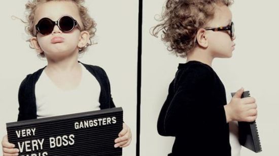 ¿Qué hacer cuando descubres que tu niño hurta cosas?