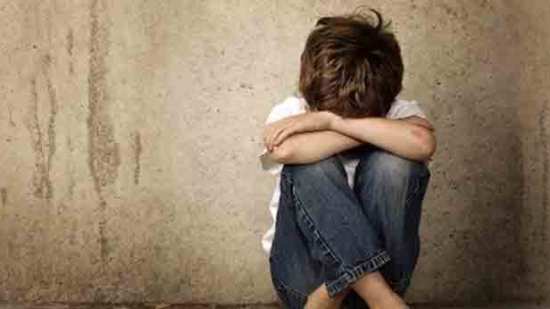 63% de niños mexicanos han sufrido violencia en el hogar
