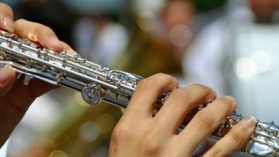 ¿Por qué es bueno que los niños escuchen jazz?