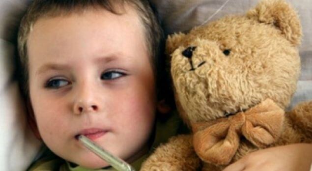 95% de las muertes por influenza en México ¡son a causa de la no vacunación!