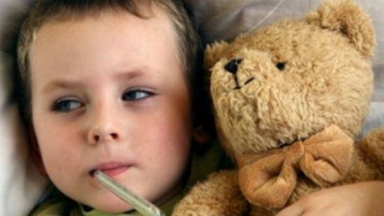 95% de las muertes por influenza en México ¡son a causa de la no vacunación!