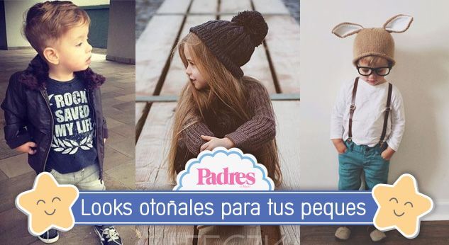 Otoño con estilo