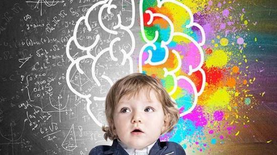 Niños superdotados: mitos y realidades que debemos conocer