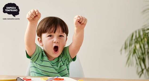 ¿Cómo mejorar la calidad de vida de tus hijos hoy y siempre?