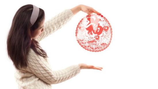 ¿Por qué la lengua china es una excelente opción para tu peque?