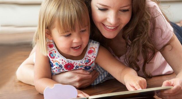 Los 10 mejores libros de literatura infantil