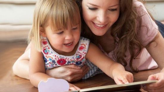 Los 10 mejores libros de literatura infantil