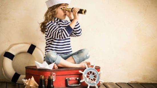 Libertad para aprender y equivocarse