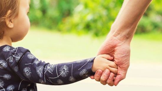La protección que tu hijo necesita