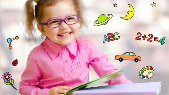 Juegos para mejorar la lectura y las matemáticas