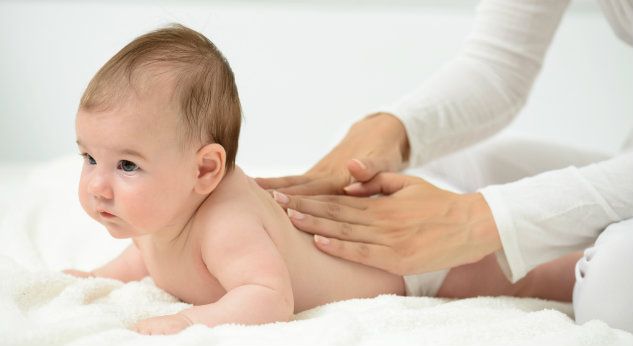 La inmunoterapia dirigida