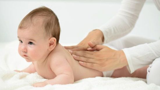 La inmunoterapia dirigida