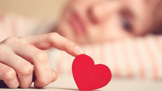 5 heridas emocionales de la infancia que afectan toda la vida