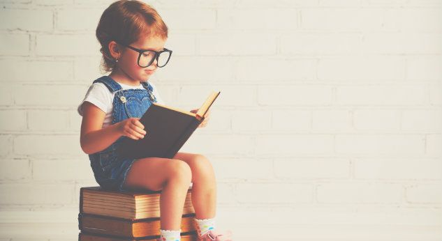 8 habilidades que los niños necesitan para el futuro