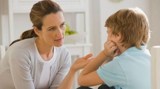 Guía para identificar si tu hijo es víctima de bullying