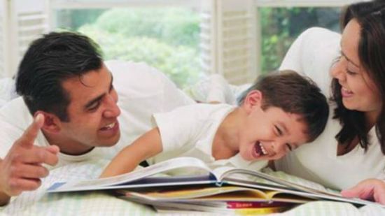 5 formas divertidas para que tu peque aprenda otros idiomas ¡jugando!