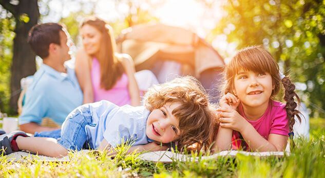 ¿Por qué hacer evidente el favoritismo hacia un hijo trae graves consecuencias?