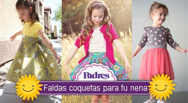 El look perfecto para el verano