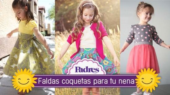 El look perfecto para el verano