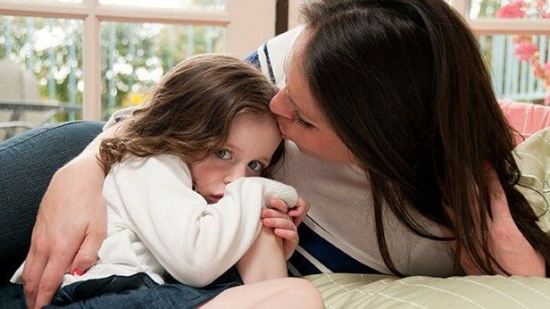 ¿Por qué las niñas se sienten inseguras de su cuerpo?