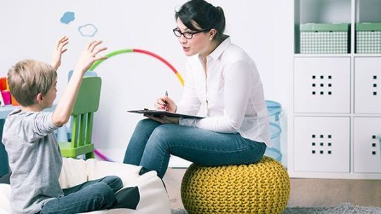 Efecto Pigmalión: Potenciar la confianza y autoestima de tu peque está en tus manos