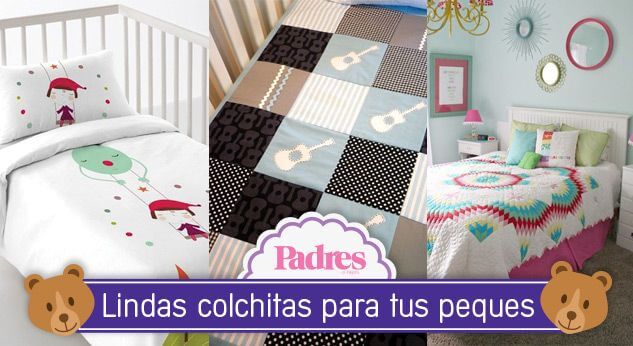 ¡Calientitos con estilo!
