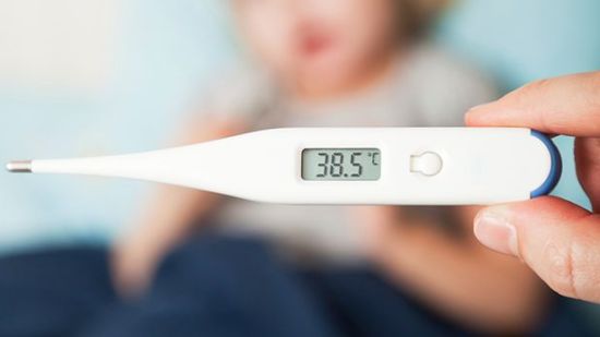 Descubre con tus hijos cómo hacer un termómetro en casa